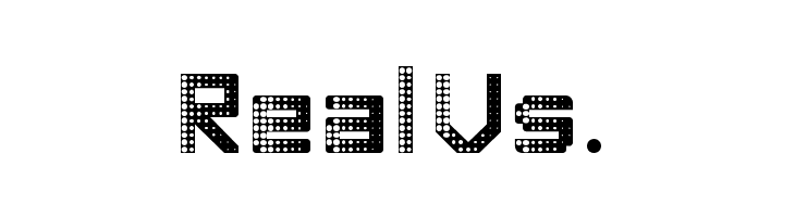 Disco Divaaaaaaaa Regular  Free Fonts Download