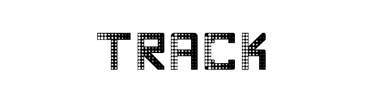 Disco Divaaaaaaaa Regular  Free Fonts Download