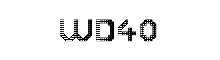 Disco Divaaaaaaaa Regular  Free Fonts Download