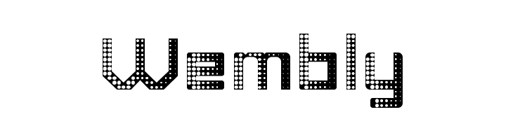 Disco Divaaaaaaaa Regular  Free Fonts Download