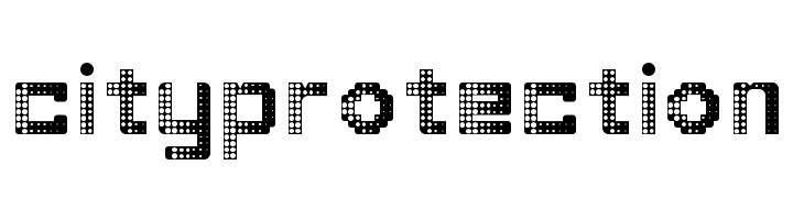 Disco Divaaaaaaaa Regular  Free Fonts Download