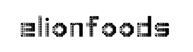 Disco Divaaaaaaaa Regular  Free Fonts Download