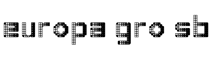 Disco Divaaaaaaaa Regular  Free Fonts Download