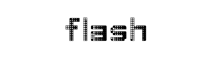 Disco Divaaaaaaaa Regular  Free Fonts Download