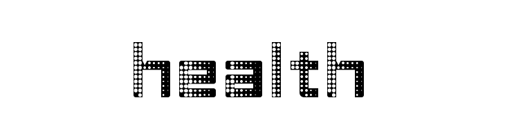 Disco Divaaaaaaaa Regular  Free Fonts Download