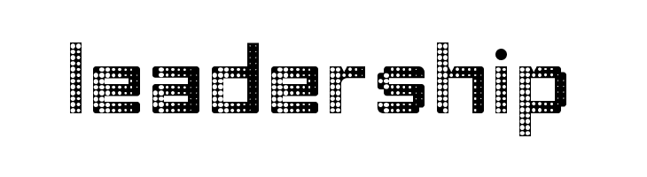 Disco Divaaaaaaaa Regular  Free Fonts Download