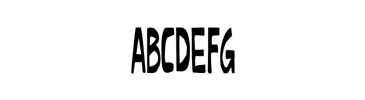 That Little Piggy  Free Fonts Download