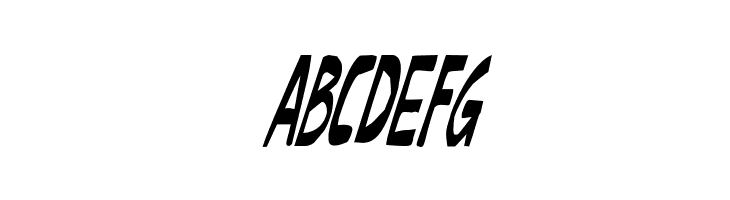 That Little Piggy Italic  Free Fonts Download