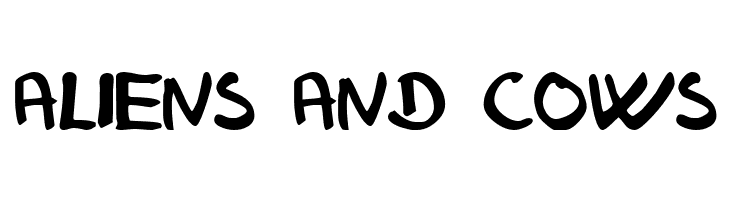 Klaus Johansens haandskrift  Free Fonts Download