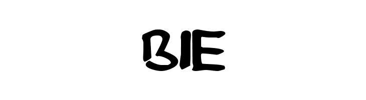 Klaus Johansens haandskrift  Free Fonts Download