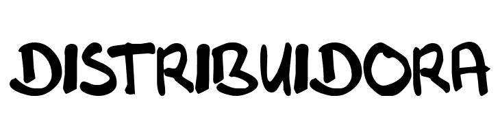 Klaus Johansens haandskrift  Free Fonts Download