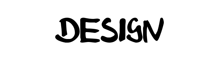 Klaus Johansens haandskrift  Free Fonts Download