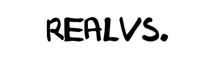 Klaus Johansens haandskrift  Free Fonts Download