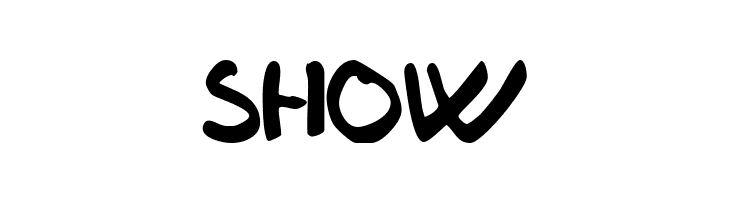 Klaus Johansens haandskrift  Free Fonts Download