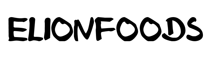 Klaus Johansens haandskrift  Free Fonts Download