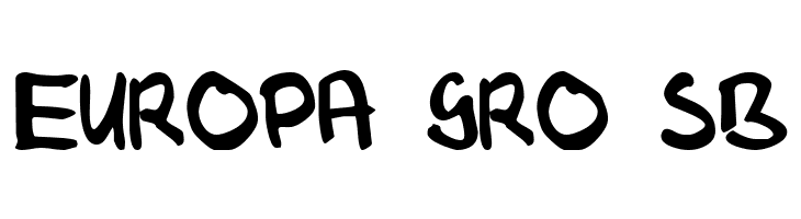 Klaus Johansens haandskrift  Free Fonts Download
