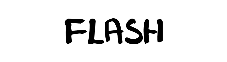 Klaus Johansens haandskrift  Free Fonts Download