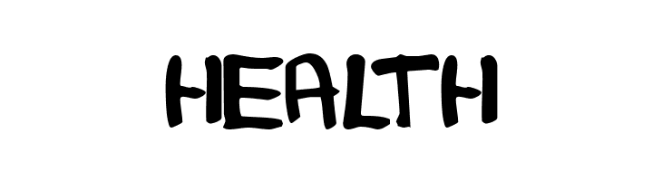 Klaus Johansens haandskrift  Free Fonts Download