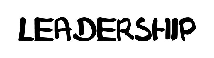 Klaus Johansens haandskrift  Free Fonts Download