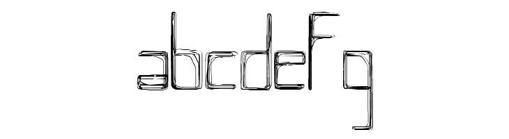 NEW YORK  Free Fonts Download