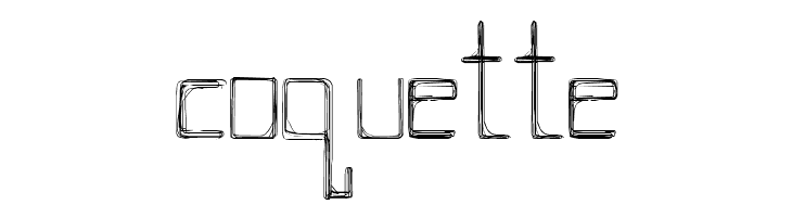 NEW YORK  Free Fonts Download