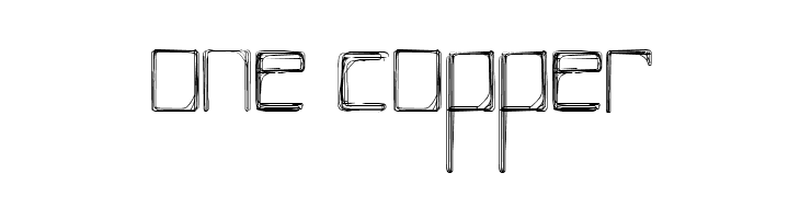 NEW YORK  Free Fonts Download