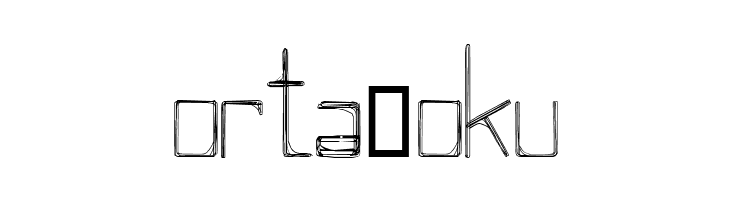 NEW YORK  Free Fonts Download