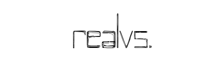 NEW YORK  Free Fonts Download