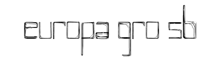 NEW YORK  Free Fonts Download