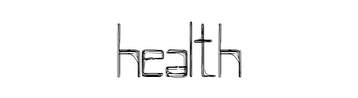 NEW YORK  Free Fonts Download