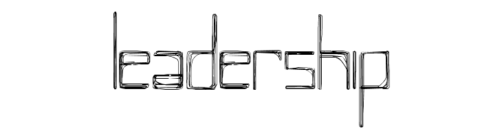 NEW YORK  Free Fonts Download