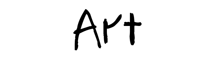 LilithScript  Free Fonts Download