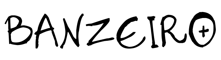 LilithScript  Free Fonts Download