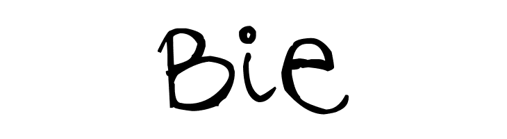 LilithScript  Free Fonts Download
