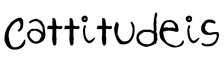 LilithScript  Free Fonts Download