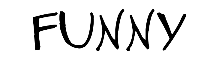 LilithScript  Free Fonts Download