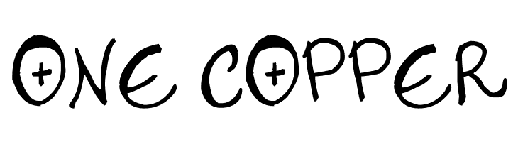 LilithScript  Free Fonts Download