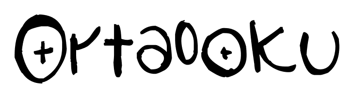 LilithScript  Free Fonts Download