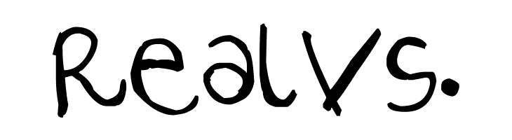 LilithScript  Free Fonts Download