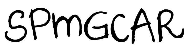 LilithScript  Free Fonts Download