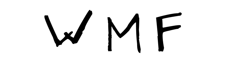 LilithScript  Free Fonts Download