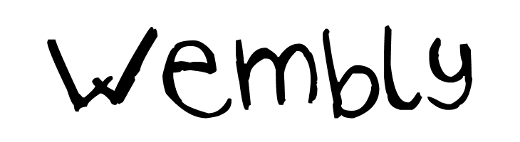 LilithScript  Free Fonts Download