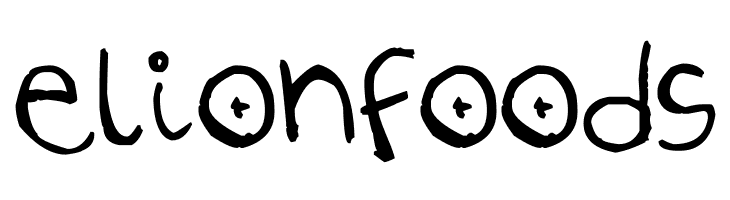 LilithScript  Free Fonts Download