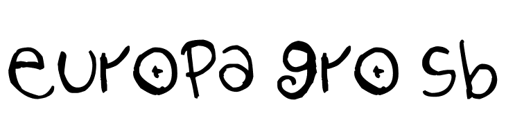 LilithScript  Free Fonts Download
