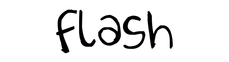 LilithScript  Free Fonts Download