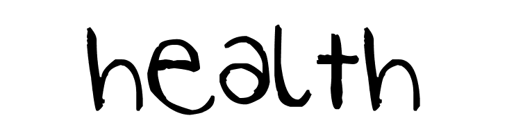 LilithScript  Free Fonts Download
