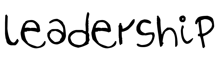 LilithScript  Free Fonts Download