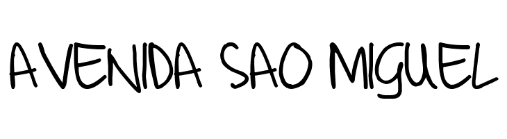 adam handwriting test  Free Fonts Download