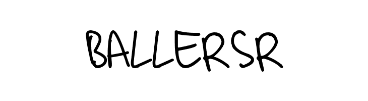 adam handwriting test  Free Fonts Download