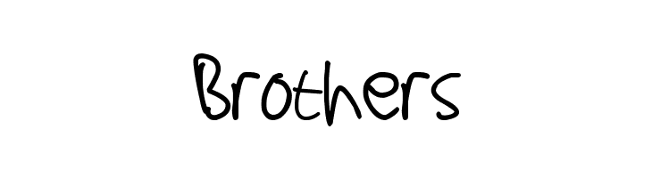 adam handwriting test  Free Fonts Download